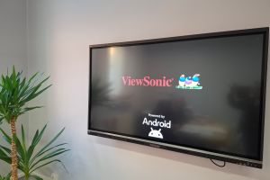 Nowoczesny sprzęt dla Poradni Psychologiczno-Pedagogicznej w Wąbrzeźnie