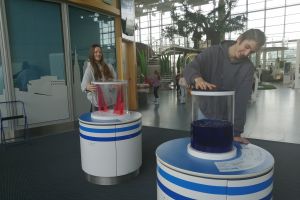 Centrum Nauki Eksp. w Gdyni 18.11.25.jpg 2