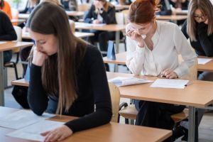 Konkurs „Poznaj swoje prawa w pracy”