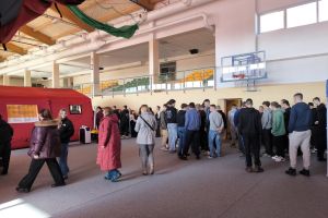 Prezentacja sprzętu OLiOC (1)