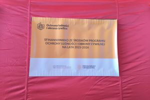 Prezentacja sprzętu OLiOC (9)