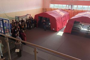 Prezentacja sprzętu OLiOC (23)