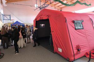 Prezentacja sprzętu OLiOC (24)