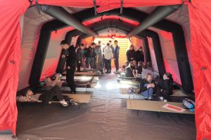 Prezentacja sprzętu OLiOC (30)