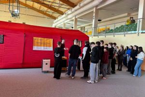 Prezentacja sprzętu OLiOC (38)