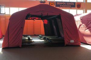 Prezentacja sprzętu OLiOC (40)