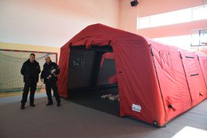 Prezentacja sprzętu OLiOC (41)