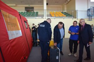 Prezentacja sprzętu OLiOC (43)