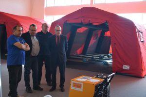 Prezentacja sprzętu OLiOC (44)