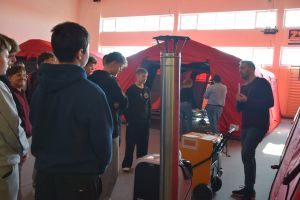 Prezentacja sprzętu OLiOC (47)