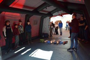 Prezentacja sprzętu OLiOC (48)