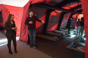 Prezentacja sprzętu OLiOC (49)