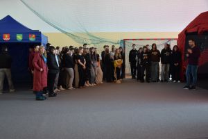 Prezentacja sprzętu OLiOC (51)