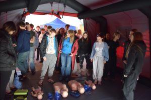 Prezentacja sprzętu OLiOC (52)