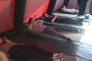 Prezentacja sprzętu OLiOC (53)