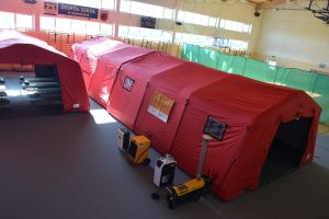 Prezentacja sprzętu OLiOC (54)