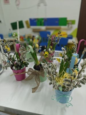 klubik młodzieżowy