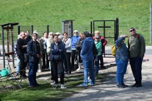 ESKAPADA 2026 w Powiecie Wąbrzeskim