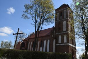 ESKAPADA 2026 w Powiecie Wąbrzeskim