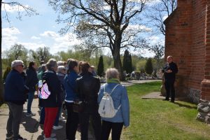 ESKAPADA 2026 w Powiecie Wąbrzeskim