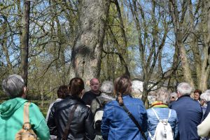 ESKAPADA 2026 w Powiecie Wąbrzeskim