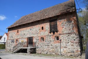 ESKAPADA 2026 w Powiecie Wąbrzeskim