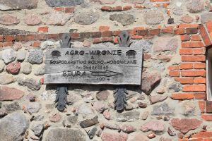 ESKAPADA 2026 w Powiecie Wąbrzeskim