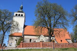 ESKAPADA 2026 w Powiecie Wąbrzeskim