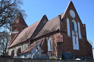 ESKAPADA 2026 w Powiecie Wąbrzeskim