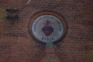 ESKAPADA 2026 w Powiecie Wąbrzeskim