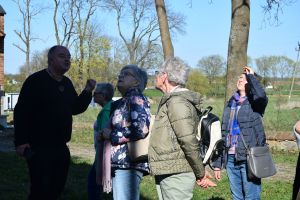 ESKAPADA 2026 w Powiecie Wąbrzeskim