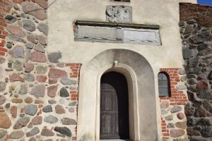 ESKAPADA 2026 w Powiecie Wąbrzeskim