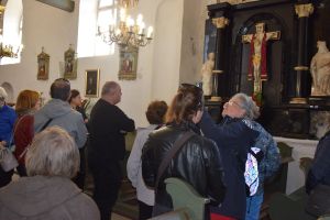 ESKAPADA 2026 w Powiecie Wąbrzeskim