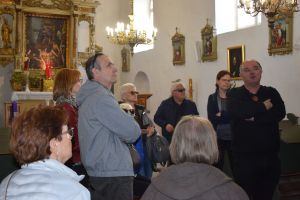 ESKAPADA 2026 w Powiecie Wąbrzeskim