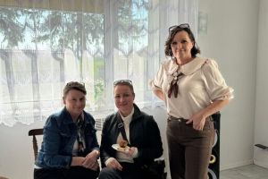 ESKAPADA 2026 w Powiecie Wąbrzeskim