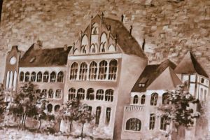 Uroczyste obchody 120. rocznicy oddania budynku ZSO w Wąbrzeźnie do użytku