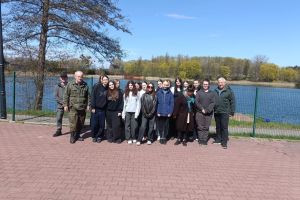 IMG-20260424-WA0001