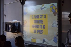 Drzwi Otwarte w Zespole Szkół Ogólnokształcących w Wąbrzeźnie