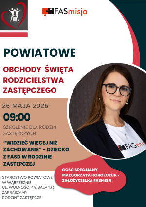 plakat poprawiony 2