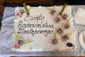 Obchody Święta Rodzicielstwa Zastępczego