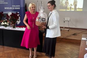 Obchody Święta Rodzicielstwa Zastępczego