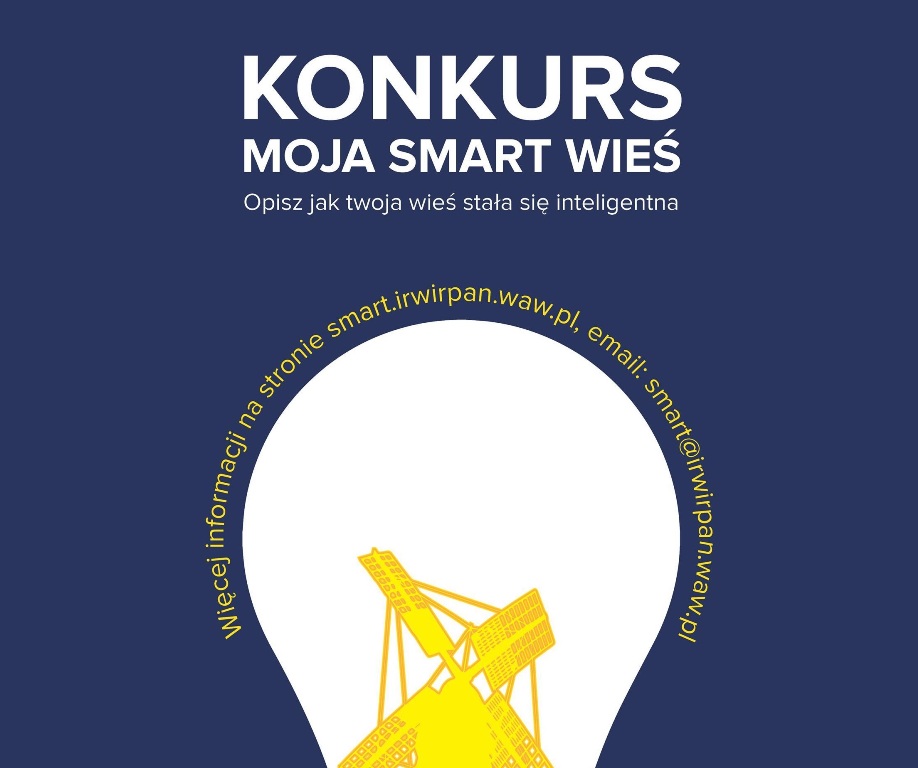 SMART WIEŚ