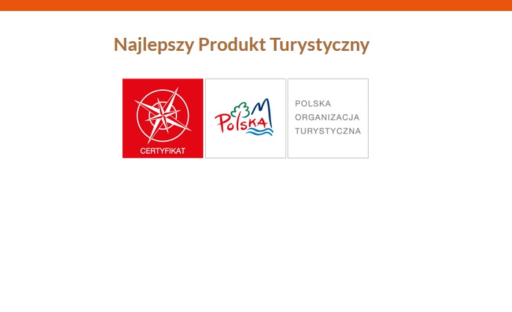 POLSKA ORGANIZACJA TURYSTYCZNA