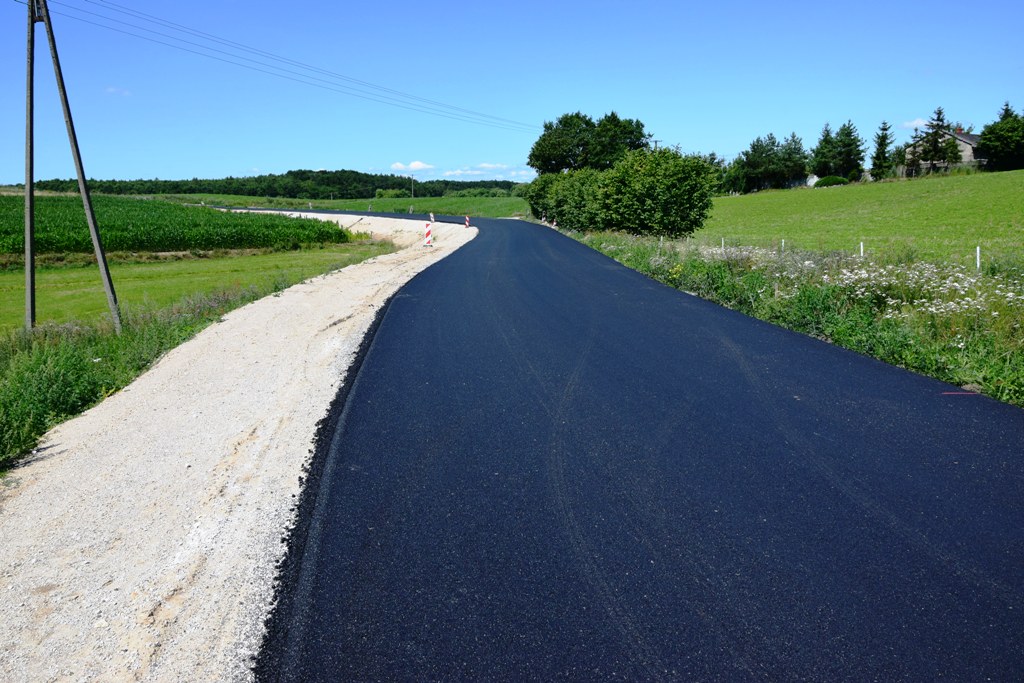 PRZEBUDOWA WRONIE KATARZYNKI