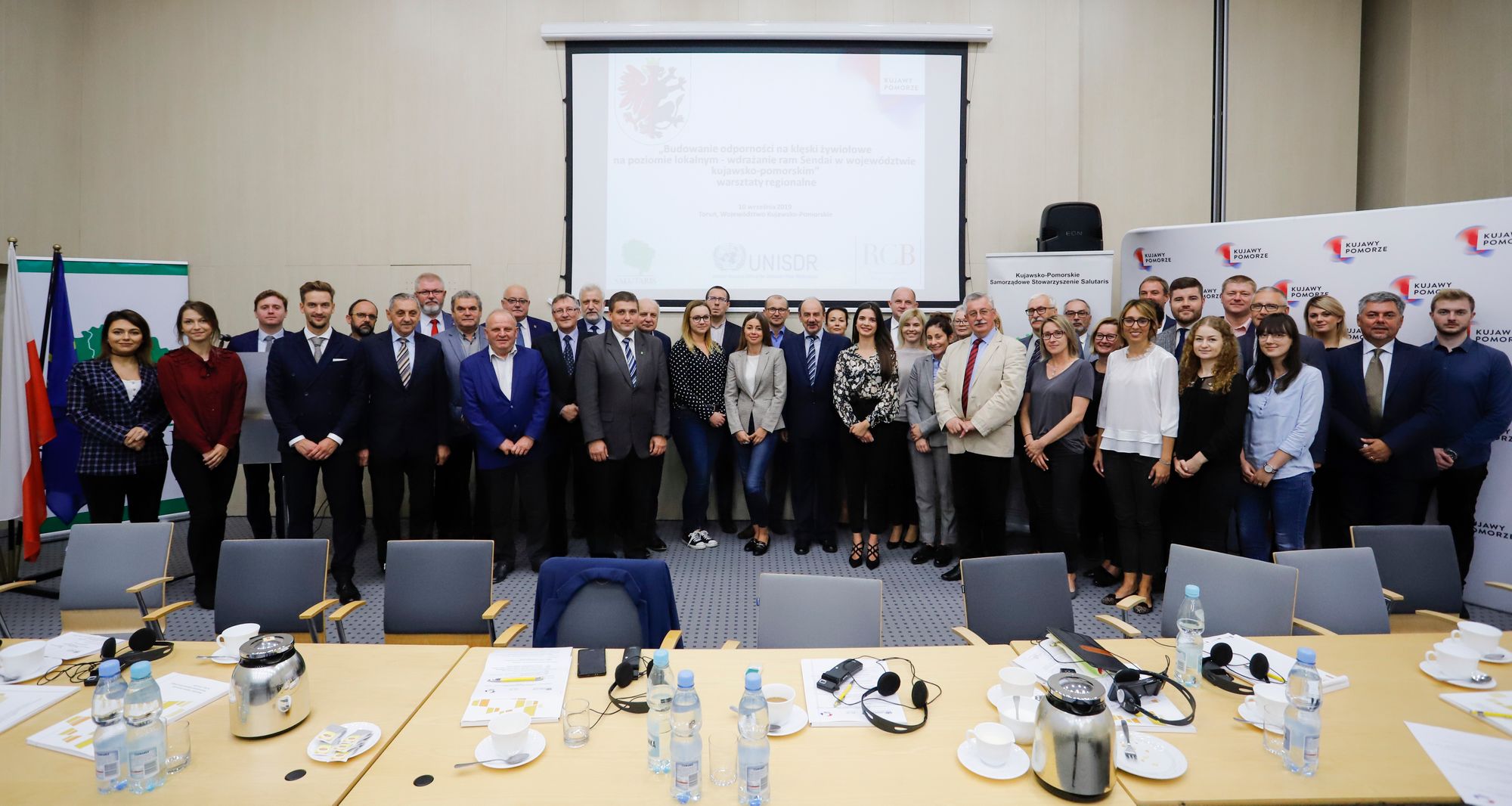 fot Mikołaj Kuras dla UMWKP