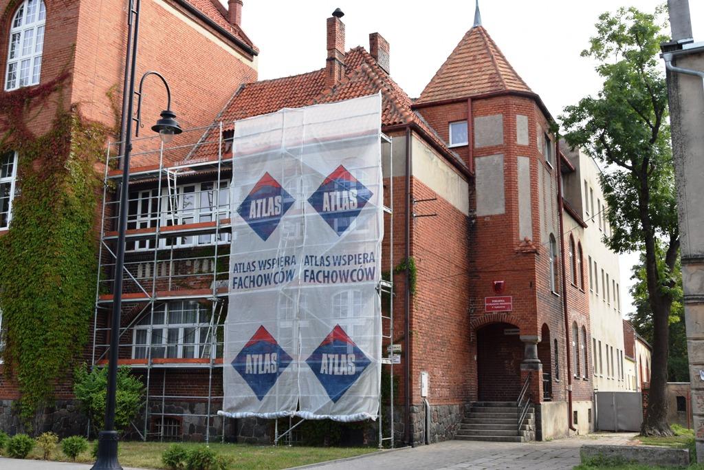 Poradnia Psychologiczno-Pedagogiczna