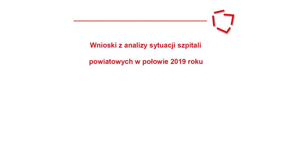 Związek Powiatów Polskich