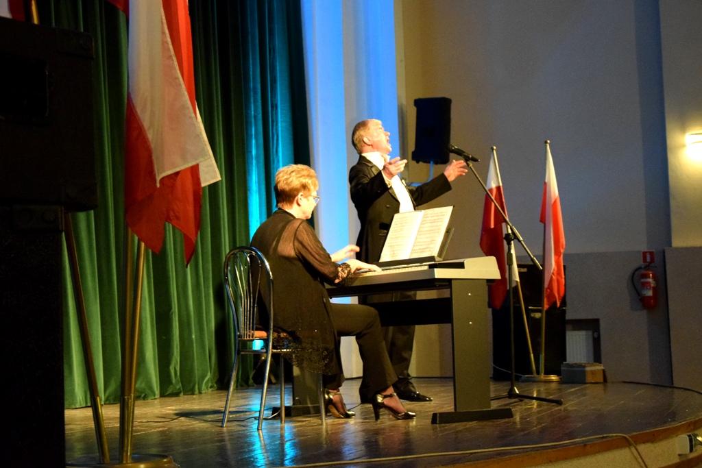 BO TO POLSKA WŁAŚNIE!