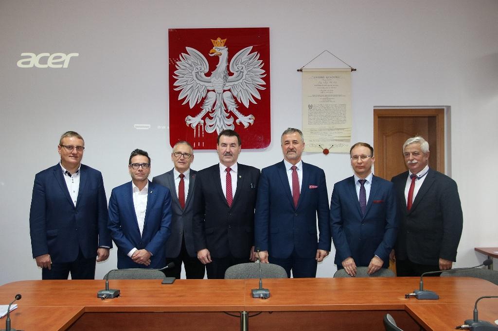 Związek Powiatów Województwa Kujawsko-Pomorskiego