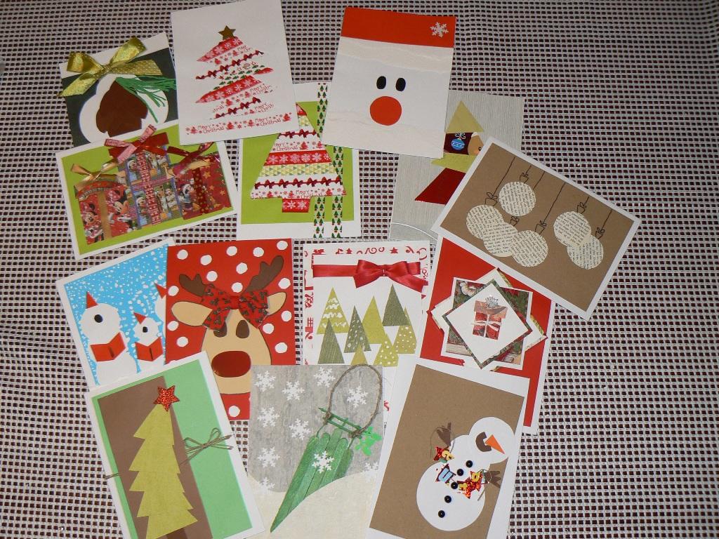 Specjalny Ośrodek Szkolno-Wychowawczy w Dębowej Łące